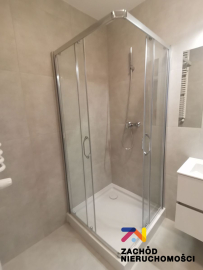 Mieszkanie Do Wynajęcia - Ul. Lisia